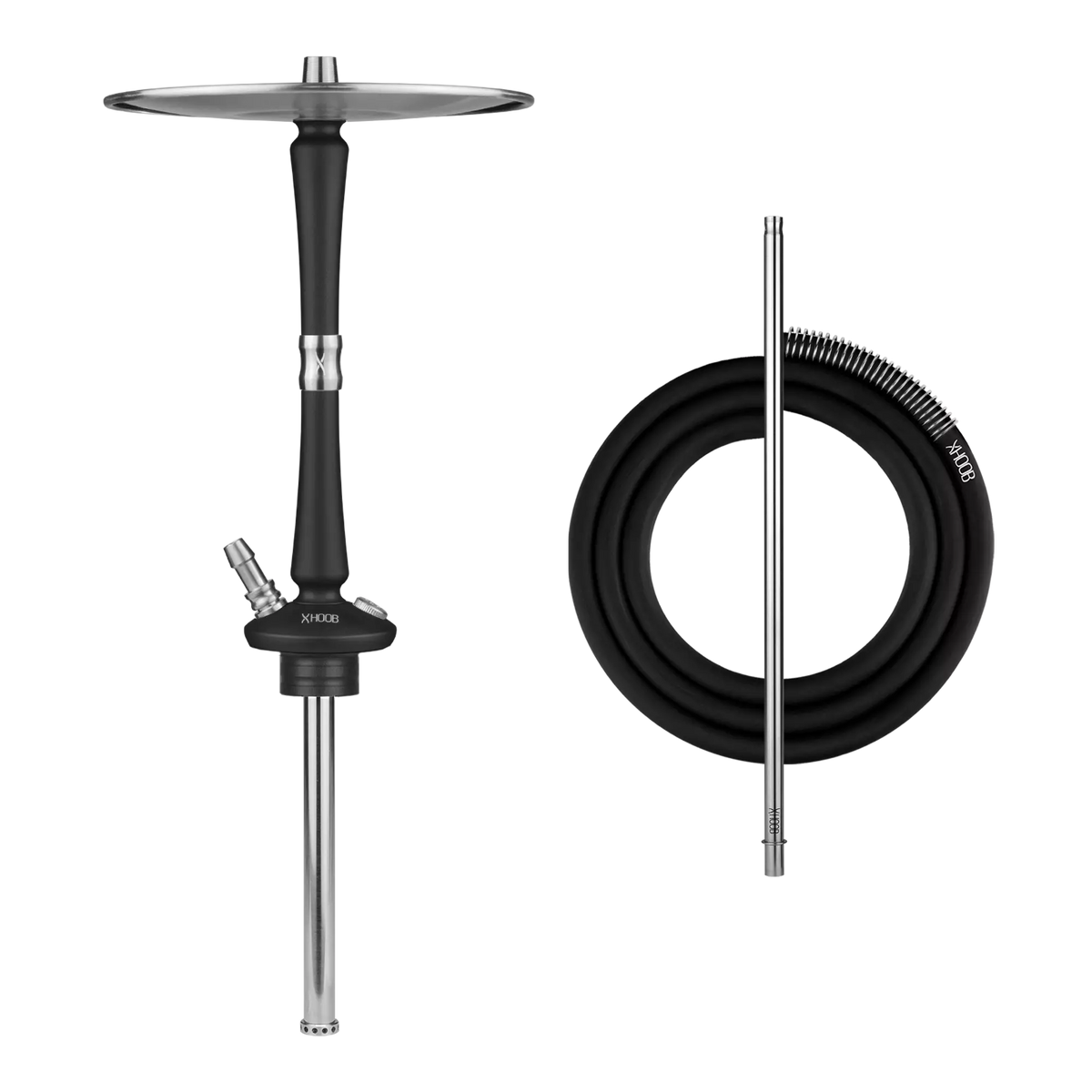Hoob_Hookah_Go_Black_1200x.