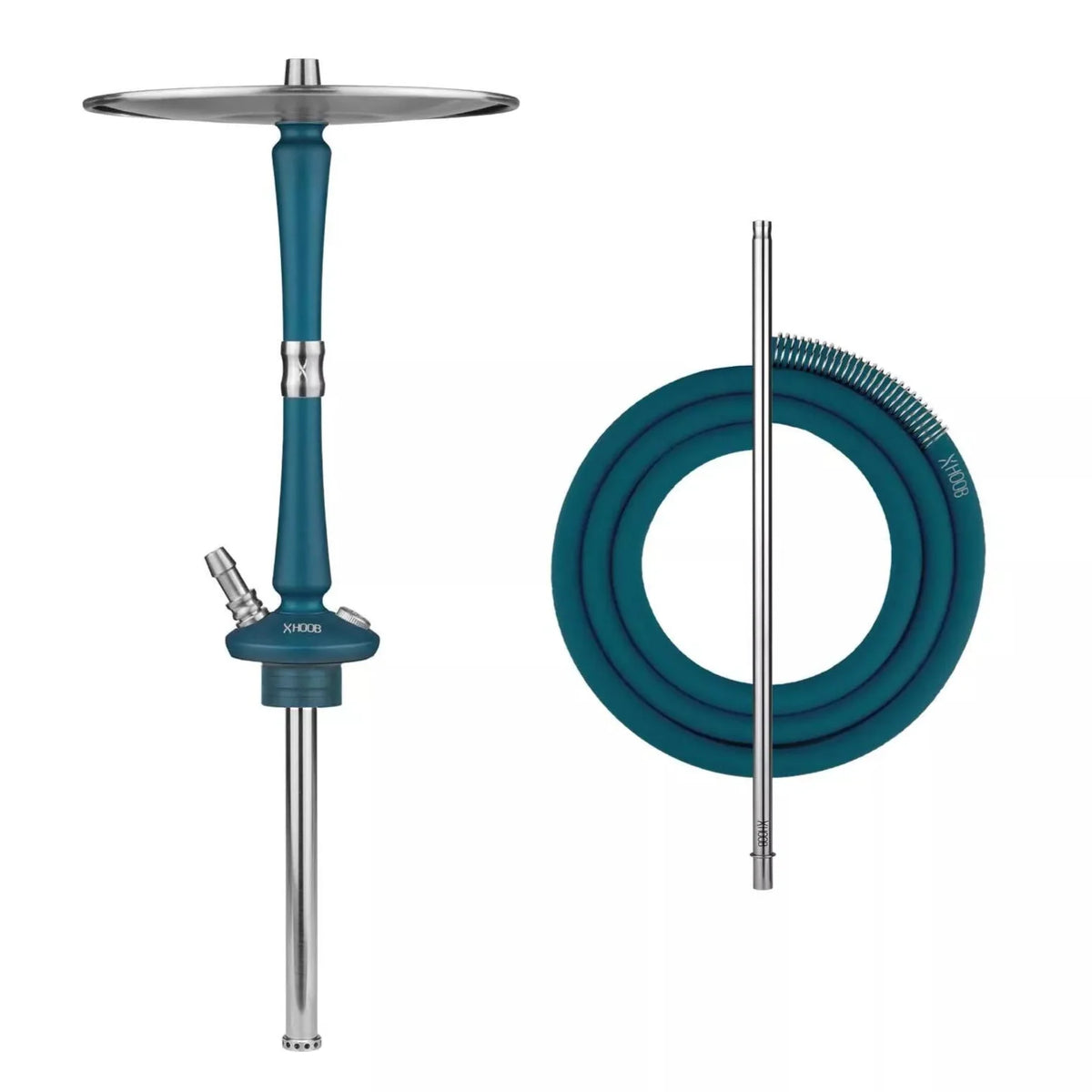 Hoob_Hookah_Go_Marine_Blue_120