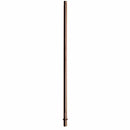 hookah acc Hoob Hookah Mouthpiece Stick 40cm Bronze