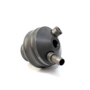 hookah Hoob Apex Hookah    