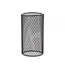 windcover Coal Cage    