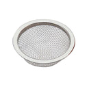 Heat Management Device Hookah Shisha Bowl Grid Screen