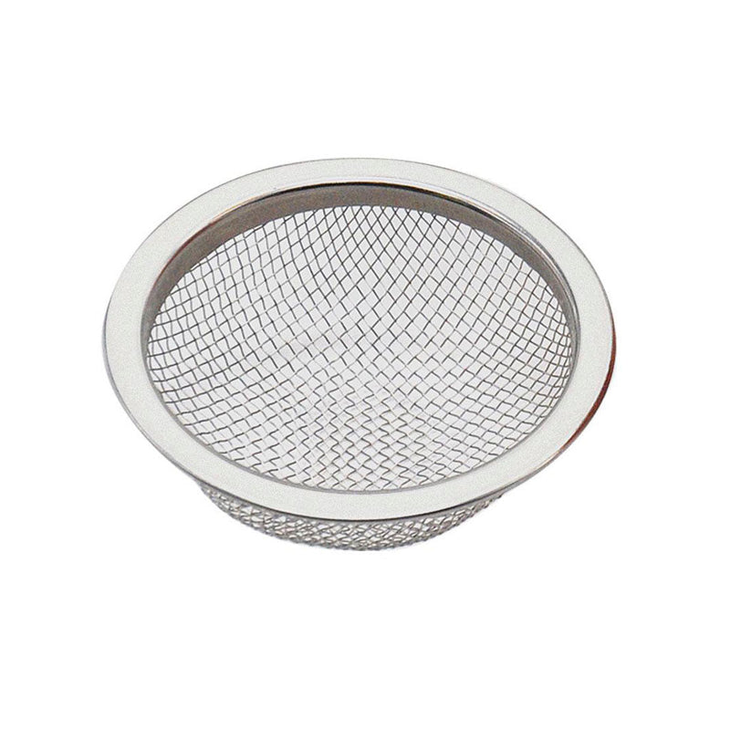 Heat Management Device Hookah Bowl Grid Screen    