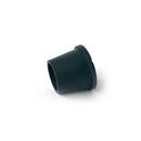 Grommet Grommet For Hookah Bowl    