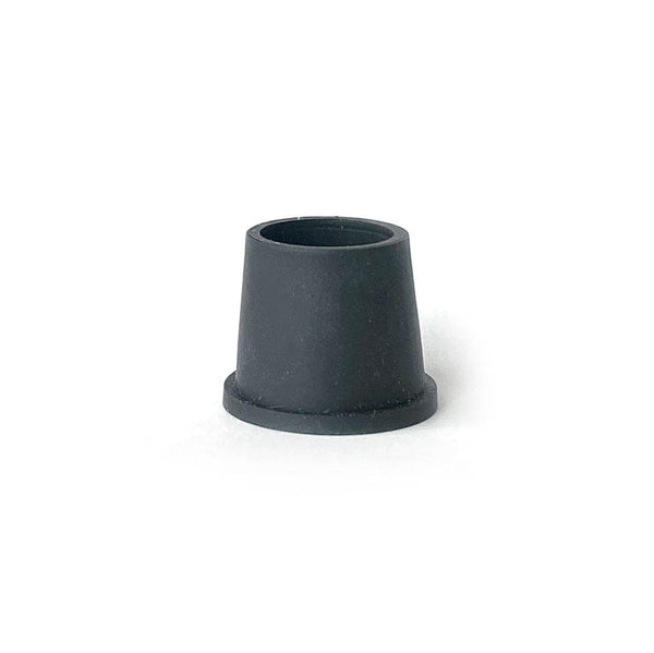 Grommet Grommet For Hookah Bowl    