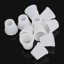 Grommet Icon Hookah Shisha Grommet For Hookah Shisha Bowl Hookah Shisha Flavors