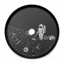  Alpha Hookah Tray  No.13  