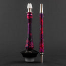 hookah Union Sleek Hybrid Hookah
