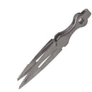 Hookah Tongs Icon Hookah Tongs