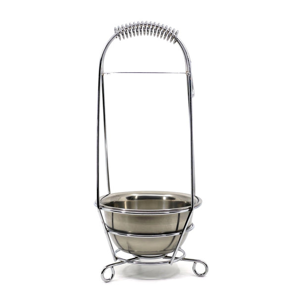 Coal Carrier Hookah Charcoal Basket  Medium  