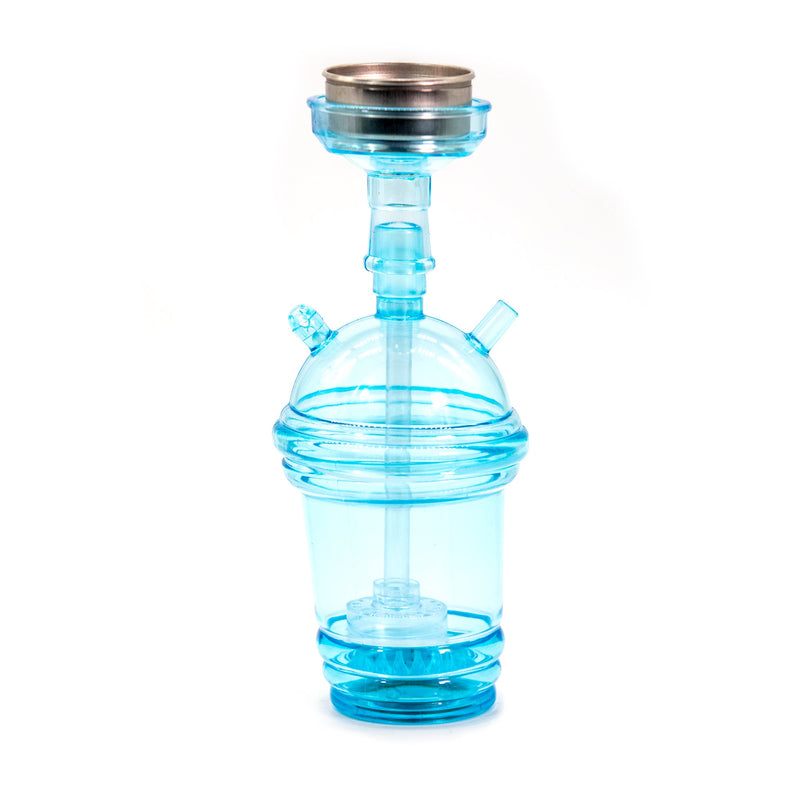 hookah Hookah Cup  Blue  