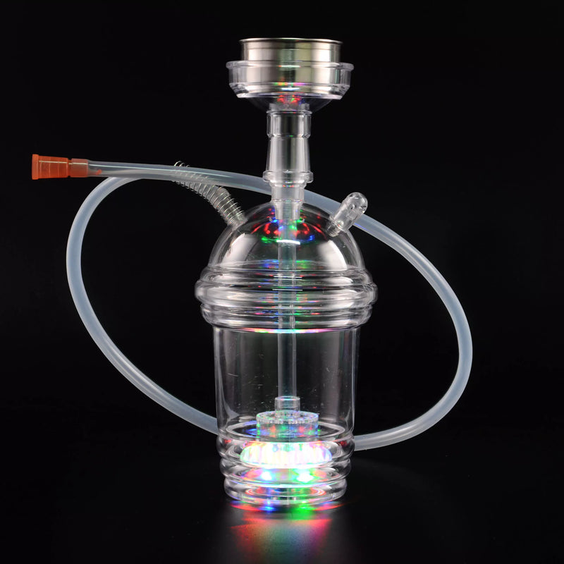 hookah Hookah Cup  White  