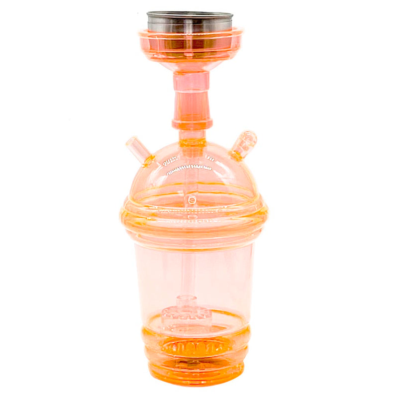 hookah Hookah Cup    