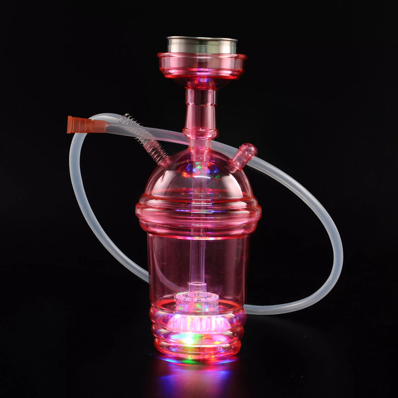 hookah Hookah Cup    