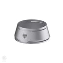 Hookah Heat Management Device ALPHA Diamond