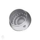 Hookah Heat Management Device ALPHA Diamond