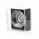 hookah acc Hookah Heat Management Device ALPHA FNX    