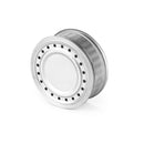 hookah acc Hookah Heat Management Device ALPHA Roller    