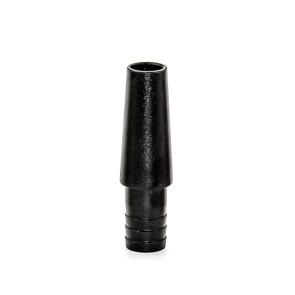 Hose Adapter Hookah Hose Connector  Black  