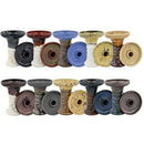 Bowl HookahJohn Retro Harmony Hookah Bowl    