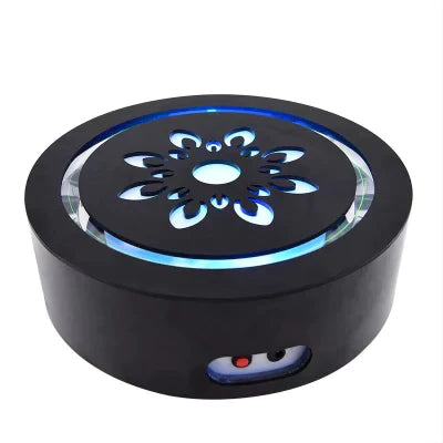 hookah acc Hookah LED Base Laser Stand    