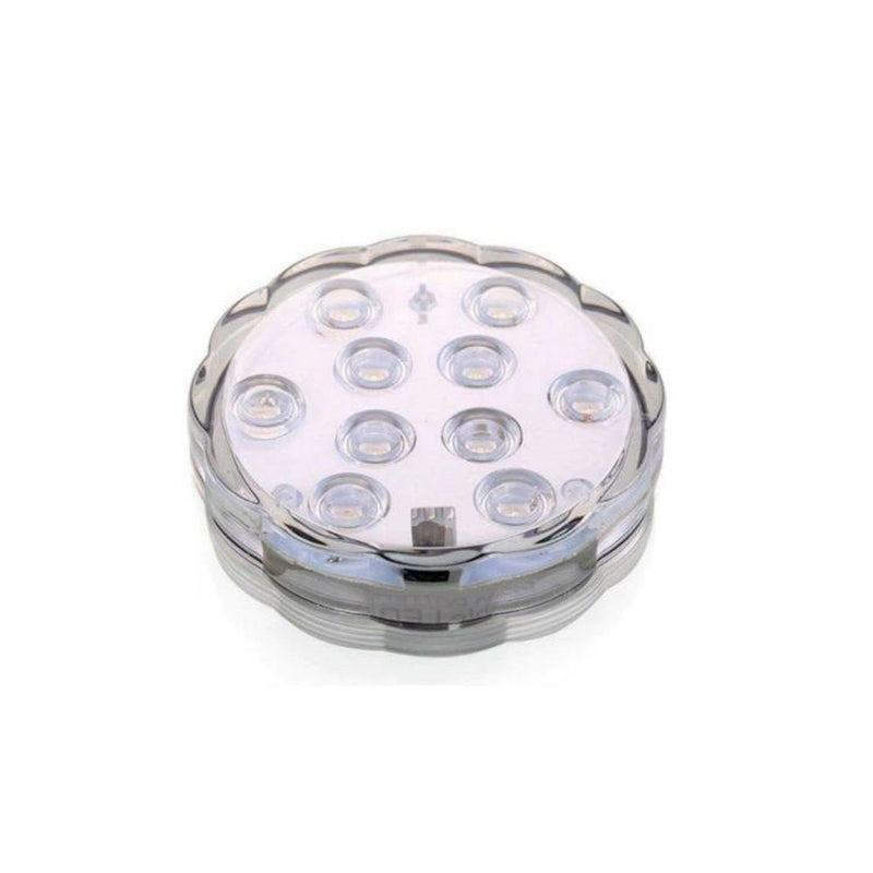 hookah acc Hookah LED Lights 3.9 inch    