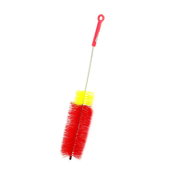 Brush Hookah Cleaning Large Base Brush    