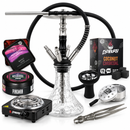 Hookah Party Kit