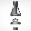 hookah acc Hookah Tree Molasses Catcher    