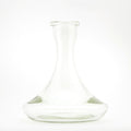 Base Hookah Tree C3 Hookah Base  CLEAR  