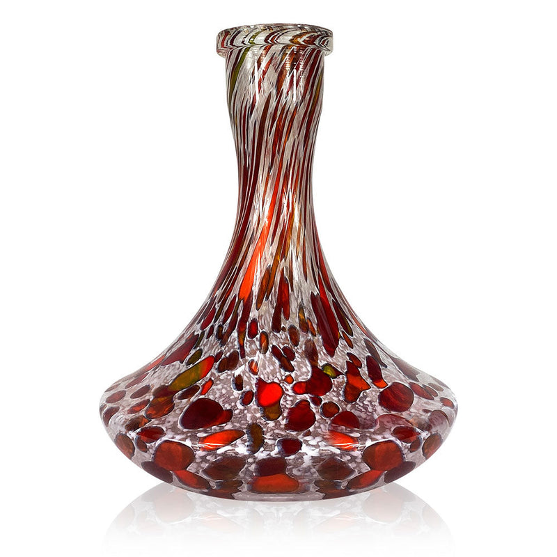 Base Hookah Tree C3 Hookah Base  MARBLE  