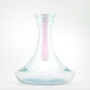 Base Hookah Tree C3 Hookah Base  PEARL  