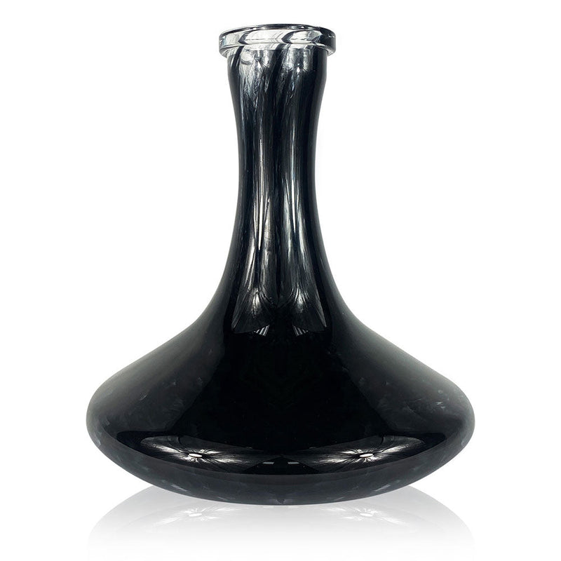 Base Hookah Tree G2 Hookah Base  BLACK  