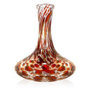 Base Hookah Tree G2 Hookah Base  MARBLE  