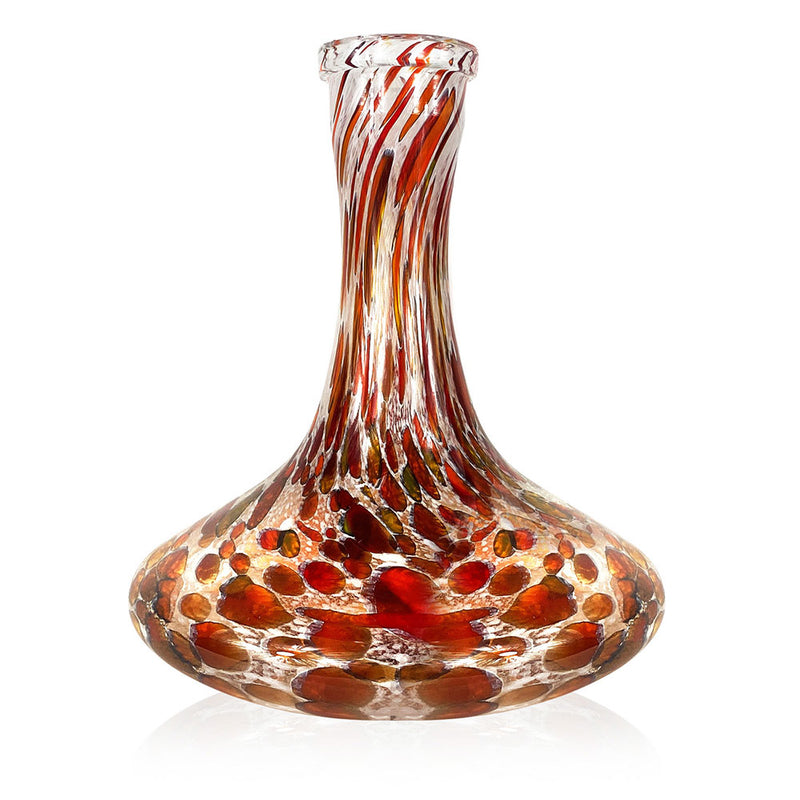 Base Hookah Tree G2 Hookah Base  MARBLE  