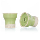 Bowl Hookain Popo Phunnel Hookah Bowl  Lima Sol  