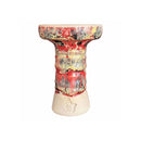 Bowl Hookain The Plug Phunnel Hookah Shisha Bowl Lava