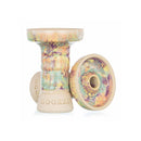 Bowl Hookain The Plug Phunnel Hookah Shisha Bowl Pussy