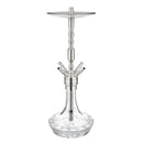 hookah Magnum Revolution 4S Hookah  Master X1  