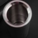 hookah Union Argument Hookah