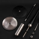 hookah Union Argument Hookah