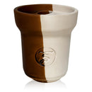 ST Classic Hookah Bowl