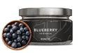 Tobacco Bonche Blueberry Hookah Shisha Flavor