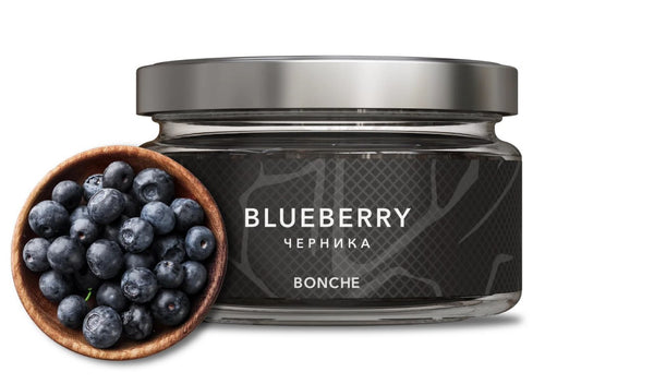 is dipping tobacco a sin Dipping tobacco is dipping tobacco a sin Dipping tobacco