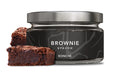 Tobacco Bonche Brownie Hookah Shisha Flavor