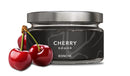 Tobacco Bonche Cherry Hookah Shisha Flavor