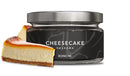 Tobacco Bonche Cheesecake Hookah Shisha Flavor