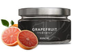 Tobacco Bonche Grapefruit Hookah Shisha Flavor