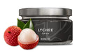 Tobacco Bonche Lychee Hookah Shisha Flavor
