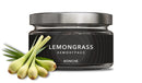 Tobacco Bonche Lemongrass Hookah Shisha Flavor